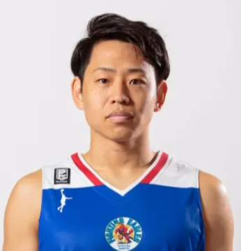 https://img.jinqingyun.com/img/basketball/player/d4a35ded215c3af5cbf6f615d641b2b9.png