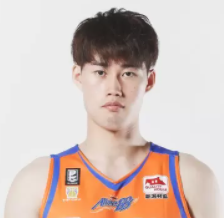 https://img.jinqingyun.com/img/basketball/player/d4aa2ea8c4a94d7868ae7f47e2573f1d.png