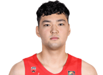 https://img.jinqingyun.com/img/basketball/player/d54865a8e2184051f07e90596931563e.png