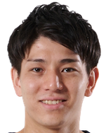 https://img.jinqingyun.com/img/basketball/player/d896f9d85c951ee1d81977a0ac1900bf.png