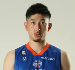 https://img.jinqingyun.com/img/basketball/player/d93007e1ec679df95a382aa994a24bdf.png