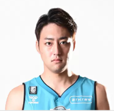 https://img.jinqingyun.com/img/basketball/player/dc496d18b4c7e4ea317a34f71593d65c.png