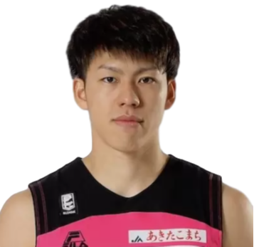 https://img.jinqingyun.com/img/basketball/player/de658d2acdf348c4a0947b7f237f307e.png