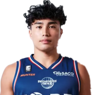 https://img.jinqingyun.com/img/basketball/player/e160170692d3d38dfbc076d119ae4ea9.png