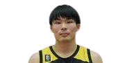 https://img.jinqingyun.com/img/basketball/player/e2c89f278d239749d12f00c8fdfe60cc.png