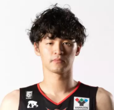 https://img.jinqingyun.com/img/basketball/player/e2e75212b8d04e18069ce53b483e0c04.png