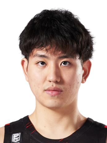 https://img.jinqingyun.com/img/basketball/player/e6a6389827cb55d7b8bb9efaae588ded.png