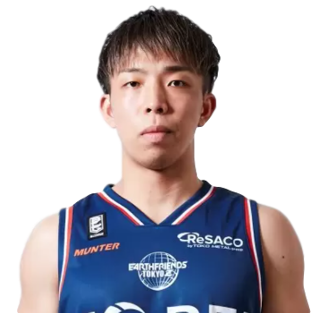 https://img.jinqingyun.com/img/basketball/player/e73b8fc94f7757a89640be145d8aa27f.png