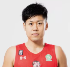 https://img.jinqingyun.com/img/basketball/player/e95c8dc26b001edf474b602cc6cd1dfc.png