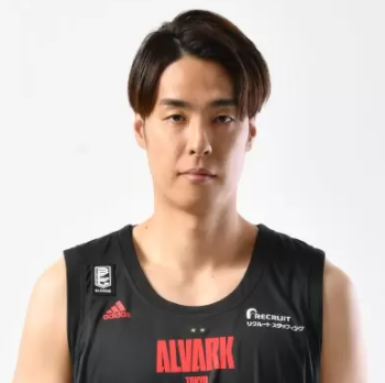 https://img.jinqingyun.com/img/basketball/player/eaf0b873c22cf6e13d7887f0a00b3948.png