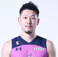 https://img.jinqingyun.com/img/basketball/player/ecba35da0f17031b8f496473d518ec68.png