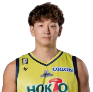 https://img.jinqingyun.com/img/basketball/player/ecdd2035af686598dcef46045f4ba0e0.png