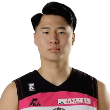 https://img.jinqingyun.com/img/basketball/player/ee2bbc584078b34b4274f1f9f87f865c.png