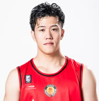 https://img.jinqingyun.com/img/basketball/player/ef174e69dd965ce60224653bf8f78604.png