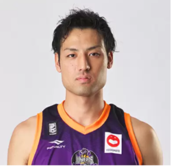 https://img.jinqingyun.com/img/basketball/player/ef5c633309f4142d94945674e74f125b.png