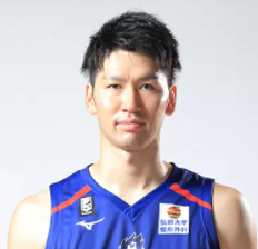 https://img.jinqingyun.com/img/basketball/player/f389ee2d9009cd862f5dda174359e25c.png