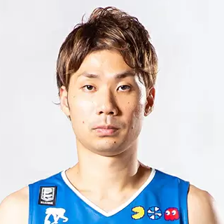 https://img.jinqingyun.com/img/basketball/player/f3fceebd0abd64e09f880cd7cf8bbab3.png