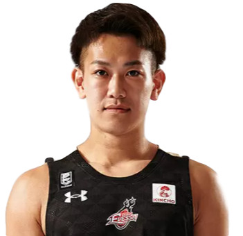 https://img.jinqingyun.com/img/basketball/player/f6a67165044a0517914b38c0cb1a51d6.png