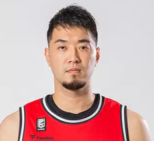 https://img.jinqingyun.com/img/basketball/player/f70eb36bc85aeec32746903f39786ef1.png