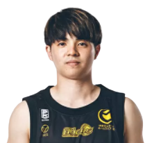 https://img.jinqingyun.com/img/basketball/player/f7851f8cde2f573a13750db96afe6a99.png