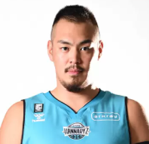 https://img.jinqingyun.com/img/basketball/player/f8bdbeefa9da709c5f5ac94fd58bdcfe.png