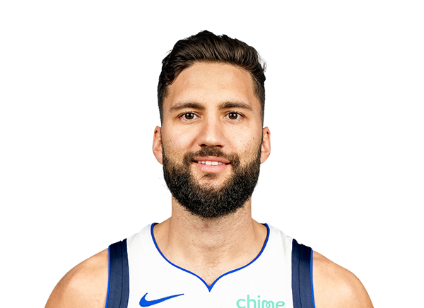 https://img.jinqingyun.com/img/basketball/player/f956eb141c808057d5d378ce38e6aaa0.png