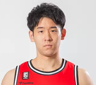 https://img.jinqingyun.com/img/basketball/player/fb1ba5b7b46a4b3c952c50da820b105b.png