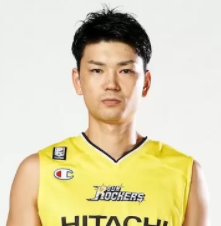 https://img.jinqingyun.com/img/basketball/player/fb1fe4e4f033ff142faab9b1549be993.png