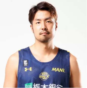 https://img.jinqingyun.com/img/basketball/player/ff4d366ea7367762b4cfc9a3f55c83b0.png