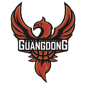 https://img.jinqingyun.com/img/basketball/team/00523cd4bf48d4e5c995253012cce01e.png