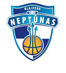 https://img.jinqingyun.com/img/basketball/team/0900b7283cac2460417cb5e9268c2011.png