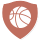 https://img.jinqingyun.com/img/basketball/team/f113ee5c74e48519f14c4baddc9e87ea.png