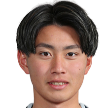 https://img.jinqingyun.com/img/football/player/00977ce6bff0ad68799ef127ddb96276.png