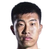 https://img.jinqingyun.com/img/football/player/00ab3b4d8e8dab5b5177f107e97e044d.png