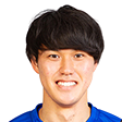 https://img.jinqingyun.com/img/football/player/00dab128bd37de00e152b20ec5056340.png