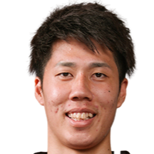 https://img.jinqingyun.com/img/football/player/00dd8761319d657c0de20d4a36c315a8.png