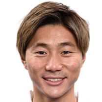 https://img.jinqingyun.com/img/football/player/0107b59a4dd588507a2963f44da27fd9.png