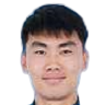 https://img.jinqingyun.com/img/football/player/013e0679b83e8151bc7905c1729dc8e8.png