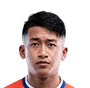 https://img.jinqingyun.com/img/football/player/014e3754fcefb96a35b728ea526a67af.png