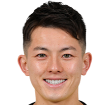 https://img.jinqingyun.com/img/football/player/016f9af0494be88f6ad096a5142c7024.png