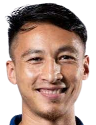 https://img.jinqingyun.com/img/football/player/019c9951d4a129d4a5de7fe6cdea143e.png