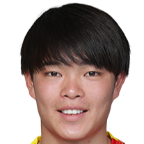 https://img.jinqingyun.com/img/football/player/023809744ab8fe866a023a49e7f35914.png