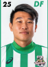 https://img.jinqingyun.com/img/football/player/02a34b0fc299663a6acc087df66cc5c6.png