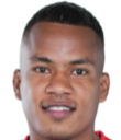 https://img.jinqingyun.com/img/football/player/02a5629b9965de302271ebe2a49e2470.png