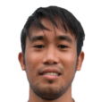 https://img.jinqingyun.com/img/football/player/02d575205adfdf167d08e8a36f645fee.png