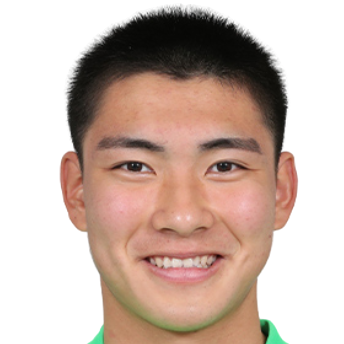 https://img.jinqingyun.com/img/football/player/02e6a17c87d5f7dc28215cc2d8628baf.png