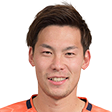 https://img.jinqingyun.com/img/football/player/02ec8c8d291a3571aa6f1e44f051575c.png