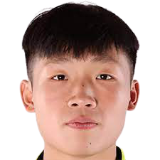 https://img.jinqingyun.com/img/football/player/02f5404669a5c6c73c7325560a6fc861.png