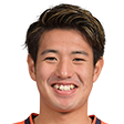 https://img.jinqingyun.com/img/football/player/0323e892077b4978f4805febc81a45ee.png