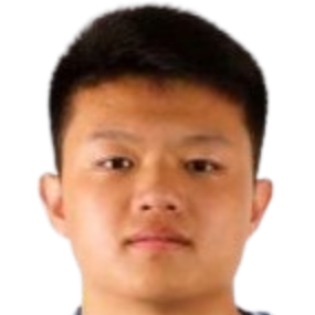 https://img.jinqingyun.com/img/football/player/032bd3f626efe70459a15a1858914516.png